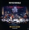 MTV-Unplugged-in-drei-Akten-359-CD
