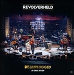 MTV-Unplugged-in-drei-Akten-359-CD