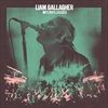 MTV-UnpluggedLive-At-Hull-City-Hall-314-Vinyl