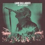MTV-UnpluggedLive-At-Hull-City-Hall-314-Vinyl