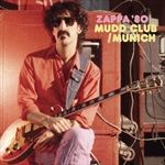 MUDD-CLUBMUNICH-80-3CD-44-CD