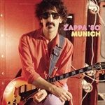 MUDD-CLUBMUNICH-80-LTD-TRANSPARENT-ORANGE-VINY-60-Vinyl