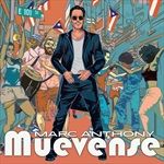 MUEVENSE-58-Vinyl