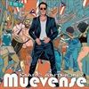 MUEVENSE-59-CD