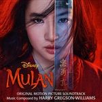 MULAN-OST-5523-CD