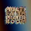 MULTI-FAITH-PRAYER-ROOM-27-CD