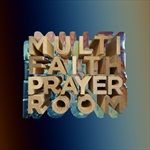 MULTI-FAITH-PRAYER-ROOM-VINYL-28-Vinyl