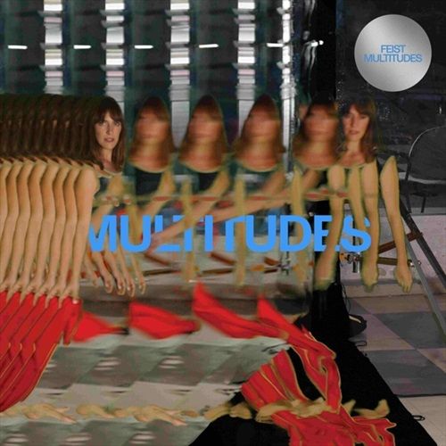 MULTITUDES-25-CD