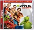 MUPPETS-MOST-WANTED-622-CD