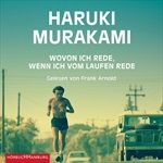 MURAKAMI-WOVON-ICH-REDE-WENN-ICH-VOM-LAUFEN-REDE-7536-MP3CD