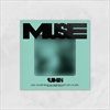 MUSE-VerA-34-CD