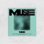 MUSE-VerA-34-CD