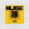 MUSE-VerB-35-CD