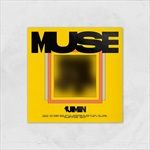 MUSE-VerB-35-CD