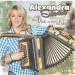 MUSI-IST-MEIN-LEBENDIE-13300-CD