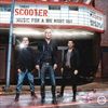MUSIC-FOR-A-BIG-NIGHT-OUT-DELUXE-EDITION-151-CD