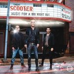MUSIC-FOR-A-BIG-NIGHT-OUT-DELUXE-EDITION-151-CD