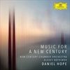 MUSIC-FOR-A-NEW-CENTURY-107-CD