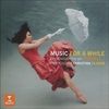 MUSIC-FOR-A-WHILEIMPROVISATIONS-ON-PURCELL-12120-CD