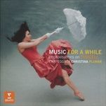 MUSIC-FOR-A-WHILEIMPROVISATIONS-ON-PURCELL-12120-CD