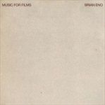 MUSIC-FOR-FILMS-2005-REMASTERED-301-CD