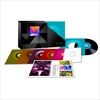 MUSIC-FOR-INSTALLATIONS-LTD-9LP-BOX-6575-Vinyl