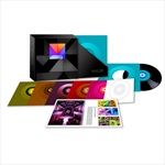 MUSIC-FOR-INSTALLATIONS-LTD-9LP-BOX-6575-Vinyl