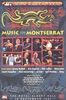 MUSIC-FOR-MONTSERRAT-98-DVD