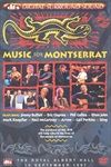 MUSIC-FOR-MONTSERRAT-98-DVD