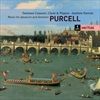 MUSIC-FOR-PLEASUREDEVOTION-38-CD