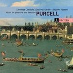 MUSIC-FOR-PLEASUREDEVOTION-38-CD
