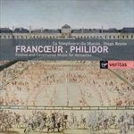 MUSIC-FOR-VERSAILLES-12887-CD