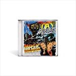 MUSIC-FROM-ANOTHER-DIMENSION-1CD-41-CD