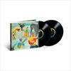 MUSIC-FROM-BIG-PINK-50TH-ANNIVEDVINYLDC-1667-Vinyl