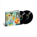 MUSIC-FROM-BIG-PINK-50TH-ANNIVEDVINYLDC-1667-Vinyl