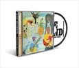 MUSIC-FROM-BIG-PINK-50THEDCD-DELUXE-177-CD