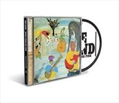 MUSIC-FROM-BIG-PINK-50THEDCD-DELUXE-177-CD