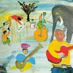 MUSIC-FROM-BIG-PINK-LTD-PINK-2LP-EDT-12-Vinyl