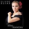 MUSIC-FROM-MAN-OF-LA-MANCHA-2057-CD