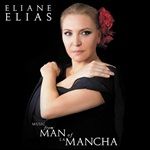 MUSIC-FROM-MAN-OF-LA-MANCHA-2057-CD