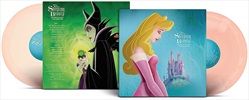 MUSIC-FROM-SLEEPING-BEAUTY-COLOURED-VINYL-22-Vinyl