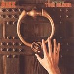 MUSIC-FROM-THE-ELDER-6431-CD