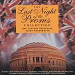 MUSIC-FROM-THE-LAST-NIGHT-OF-344-CD
