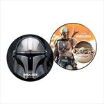 MUSIC-FROM-THE-MANDALORIAN-PICTURE-DISC-62-Vinyl