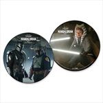 MUSIC-FROM-THE-MANDALORIAN-SEASON-2-PICTURE-DISC-63-Vinyl