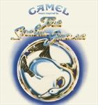 MUSIC-INSPIRED-BY-THE-SNOW-GOOSE-VINYL-81-Vinyl