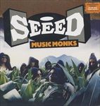MUSIC-MONKSINCLBONUSTRACKS-5985-Vinyl
