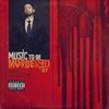 MUSIC-TO-BE-MURDERED-BY-2LP-2544-Vinyl