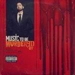 MUSIC-TO-BE-MURDERED-BY-2LP-2544-Vinyl