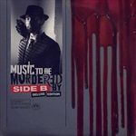 MUSIC-TO-BE-MURDERED-BY-SIDE-B-DELUXE-EDT-2-Vinyl